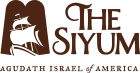 Siyum (Сиюм)